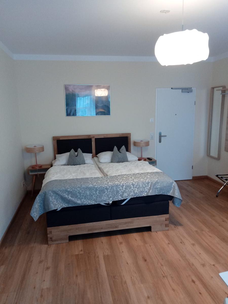 Adlerhof photo 2