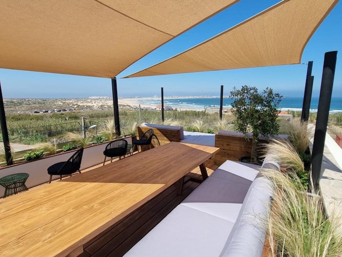 The Salty Yoga & Surf Retreat photo 3