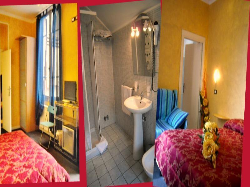 Pollon Inn San Remo photo 1