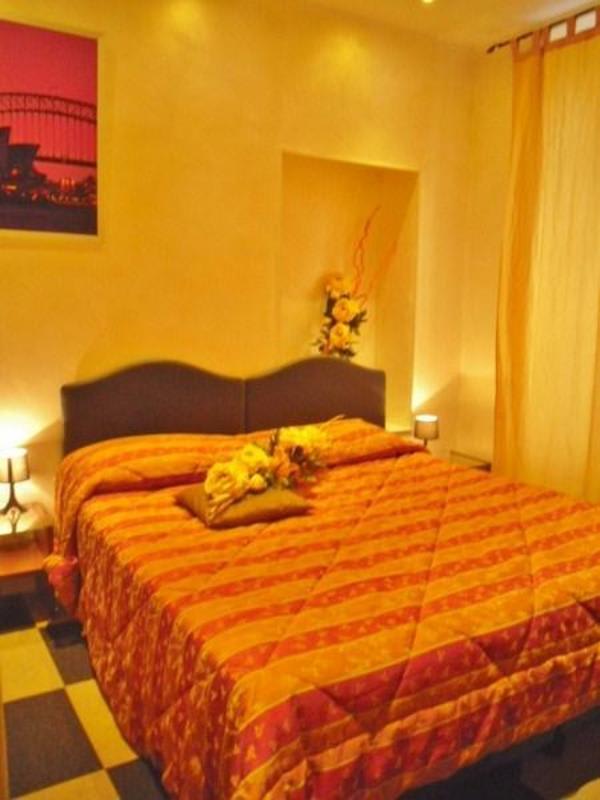 Pollon Inn San Remo photo 2