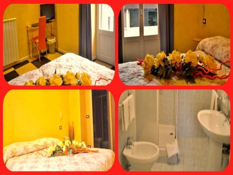 Pollon Inn San Remo photo 3