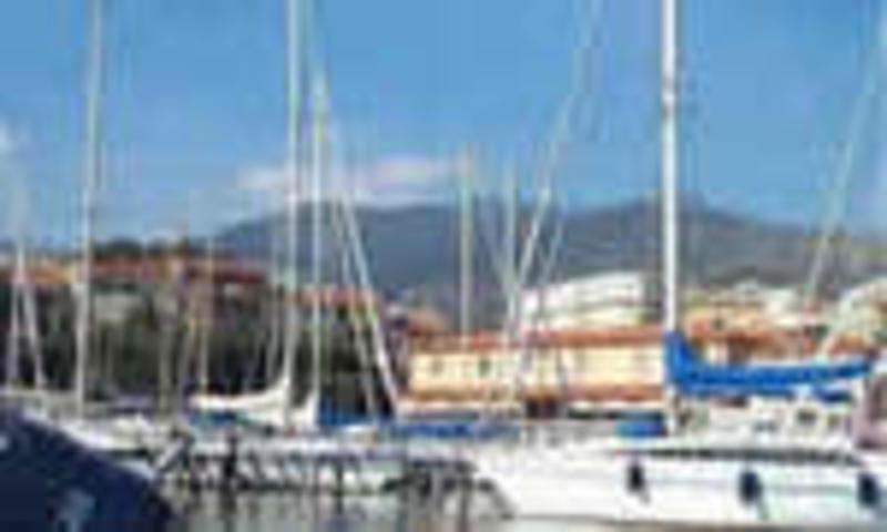 Pollon Inn San Remo photo 4
