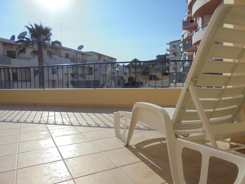 Lagos Marina Guest House photo 2