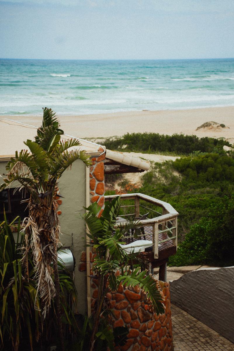 Island Vibe Backpackers photo 2