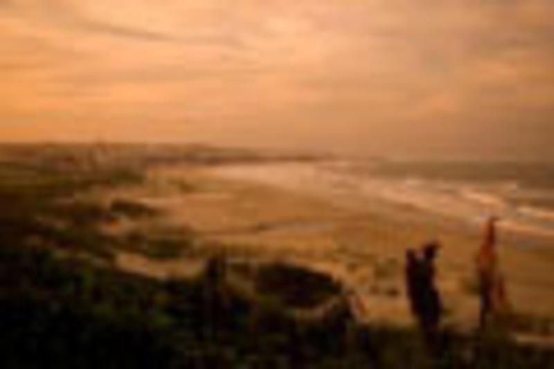 Island Vibe Backpackers photo 4