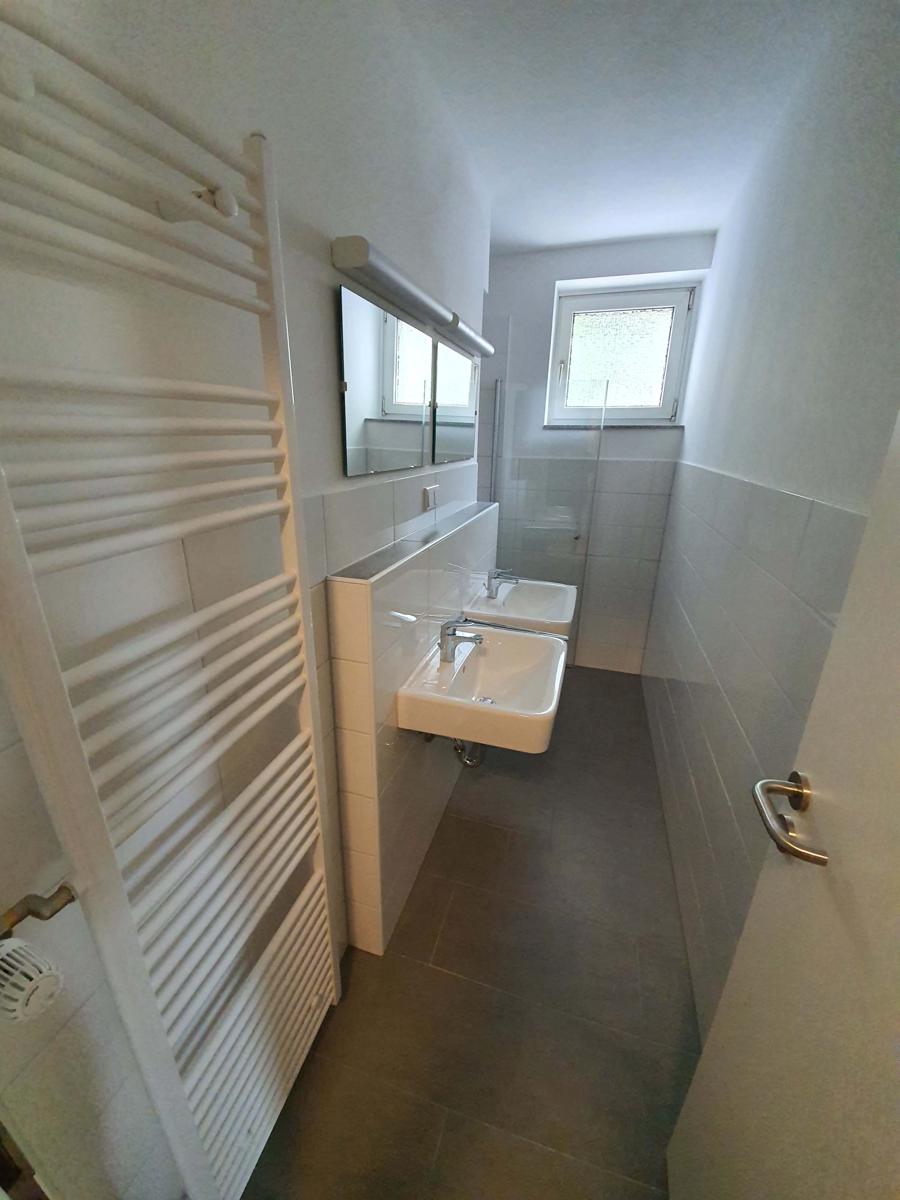 1/2/Sleep Boardinghouse Hamburg Billstedt photo 3