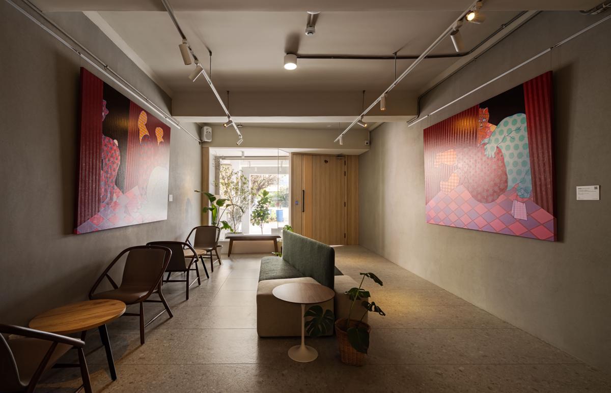 Timios Inn photo 1