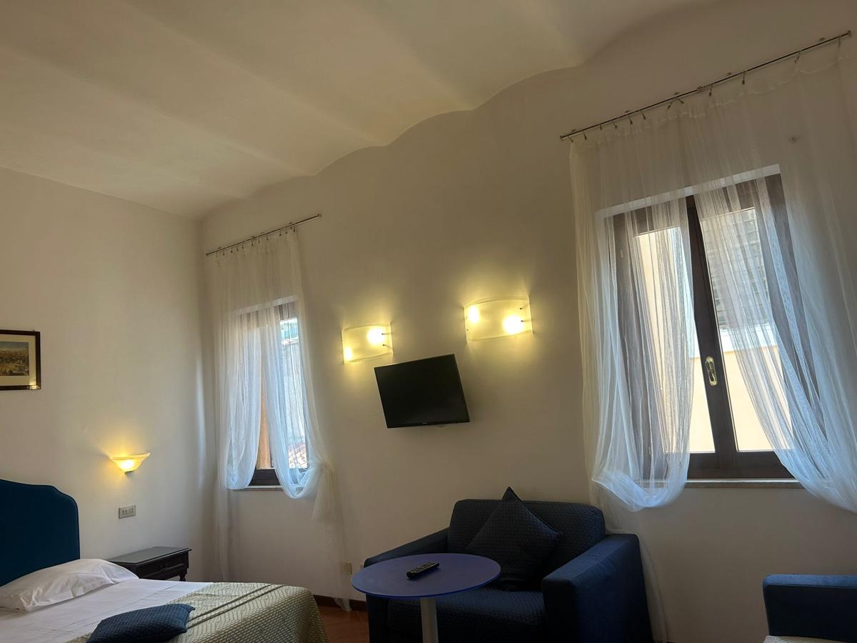 Daisy Apartment photo 2