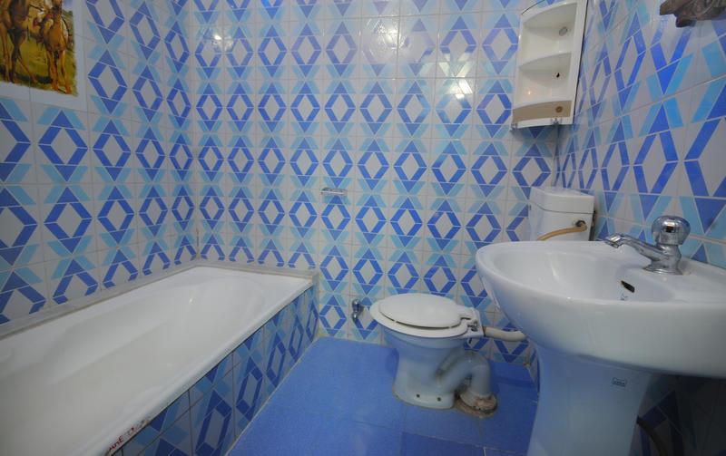 Cosy Guest House photo 3