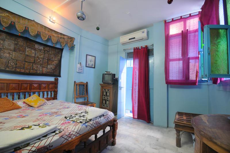 Cosy Guest House photo 4