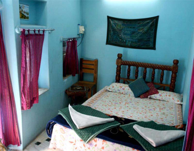 Cosy Guest House photo 6
