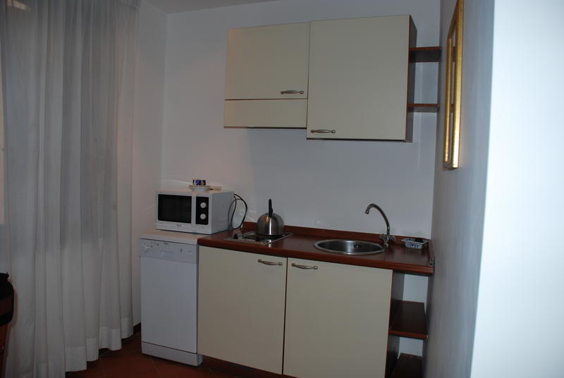 Daisy Apartment photo 4