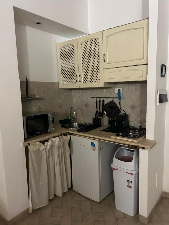 Daisy Apartment photo 6