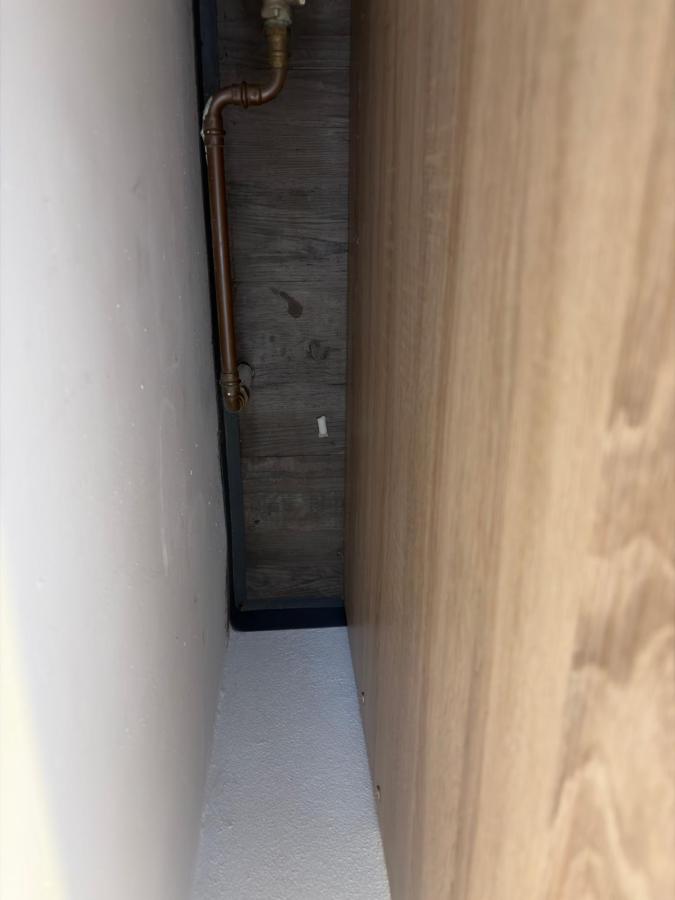 Youth Hostel Innsbruck photo 6