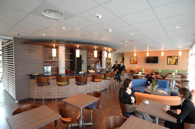Suite-Home photo 1