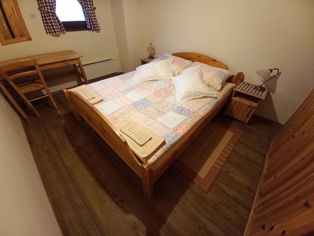 Apartma Zeleni Dragulj photo 3