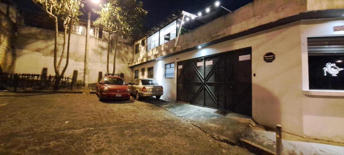 Casa Zanate - Inmersión Cultural photo 6