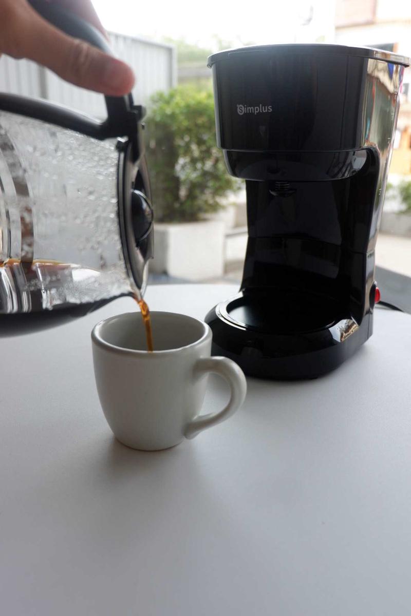 Nomad Stay photo 4