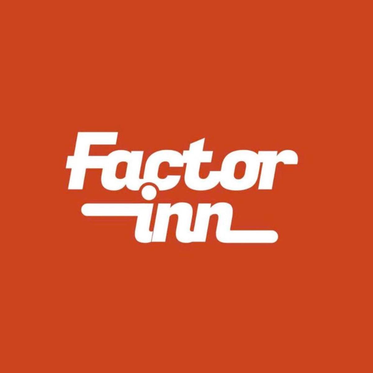 Factor Inn 47 photo 1