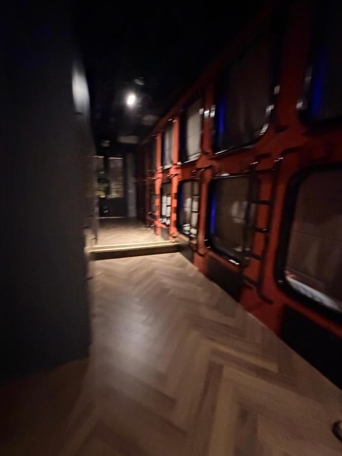 Factor Inn 47 photo 6