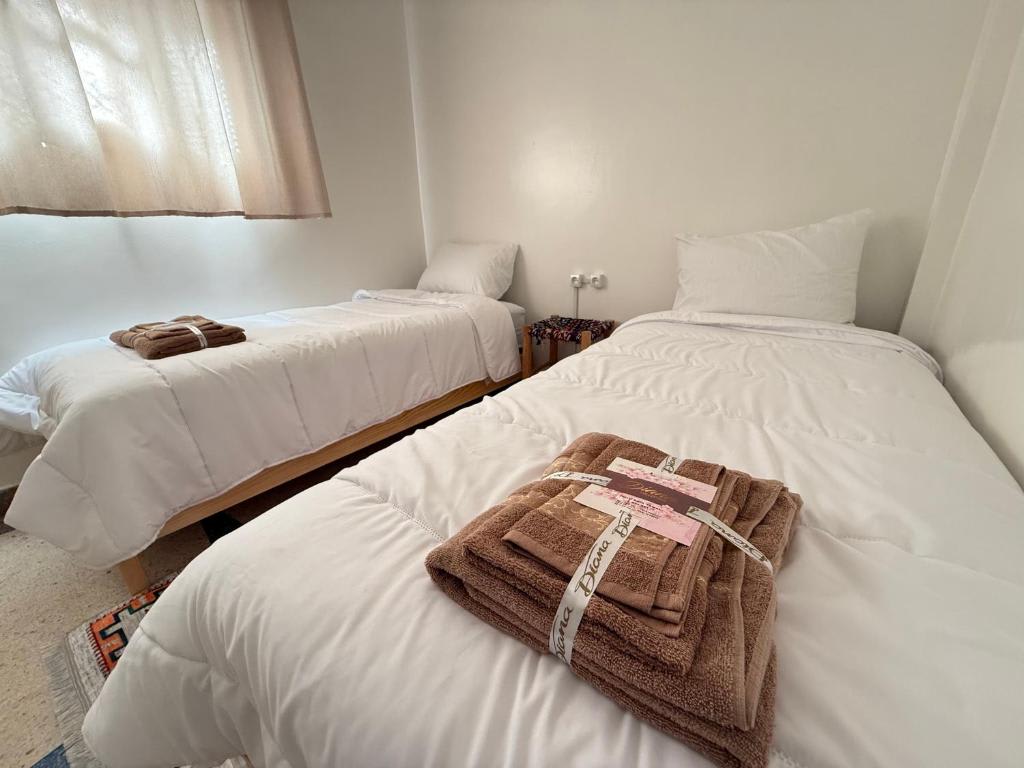 Orange Surf House photo 2