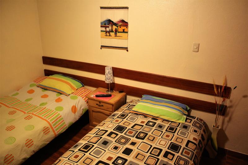 Casa de Ana photo 1