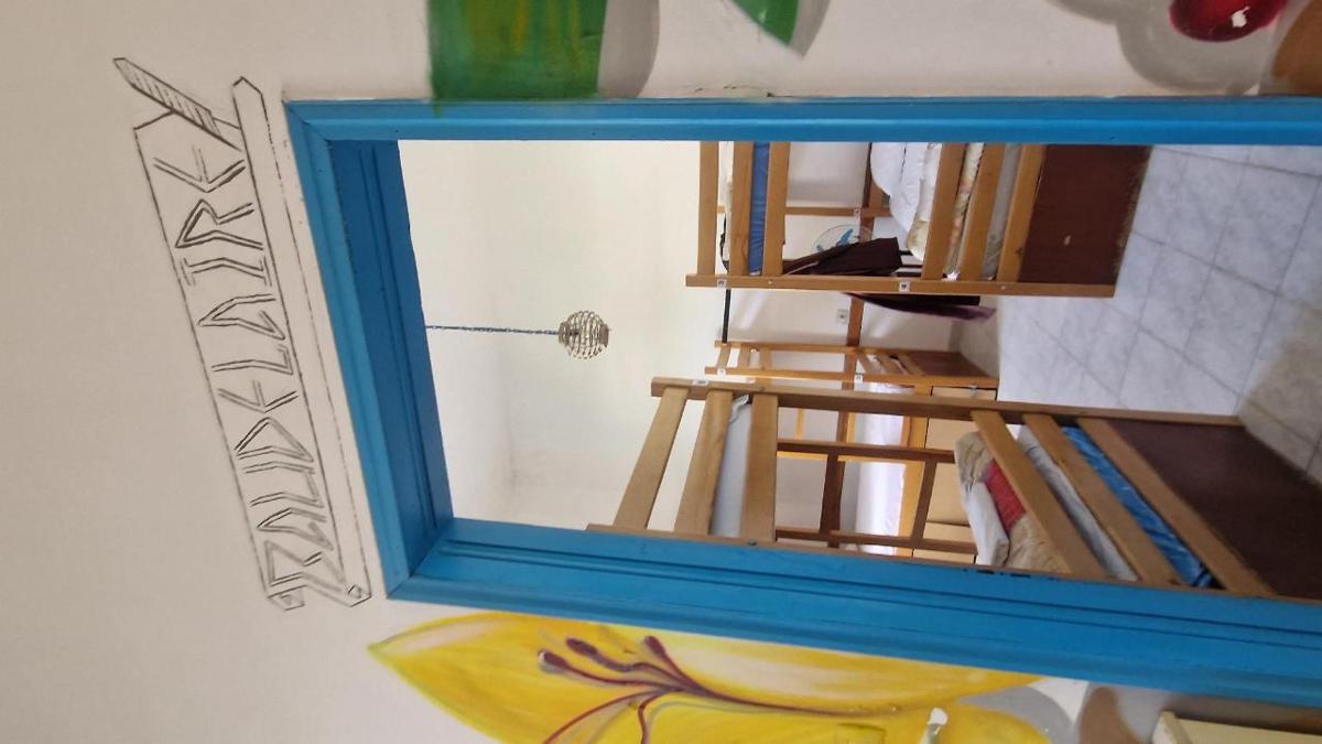 Hostel Durres photo 6