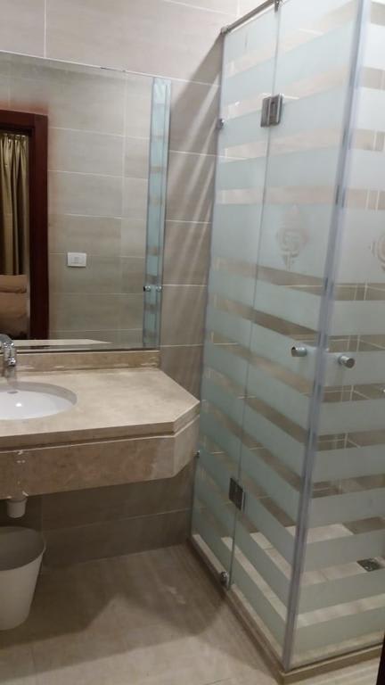 Grand Palace Hotel photo 3
