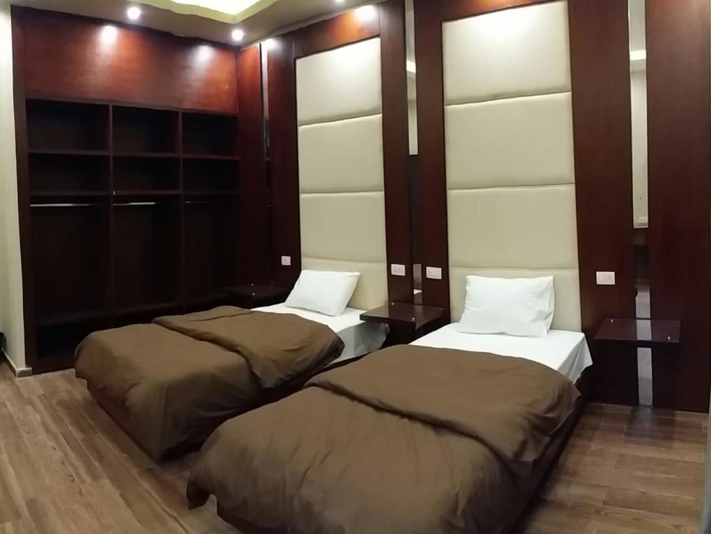 Grand Palace Hotel photo 4