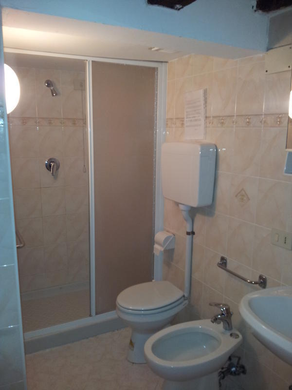 Hotel Casa Linger photo 3