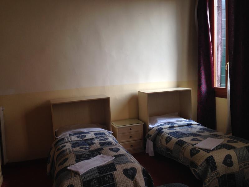 Hotel Casa Linger photo 4
