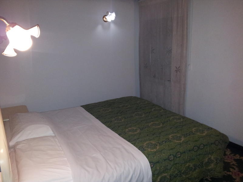 Hotel Casa Linger photo 5
