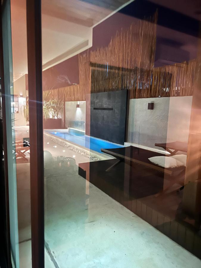 DownTown Tulum Hotel photo 6