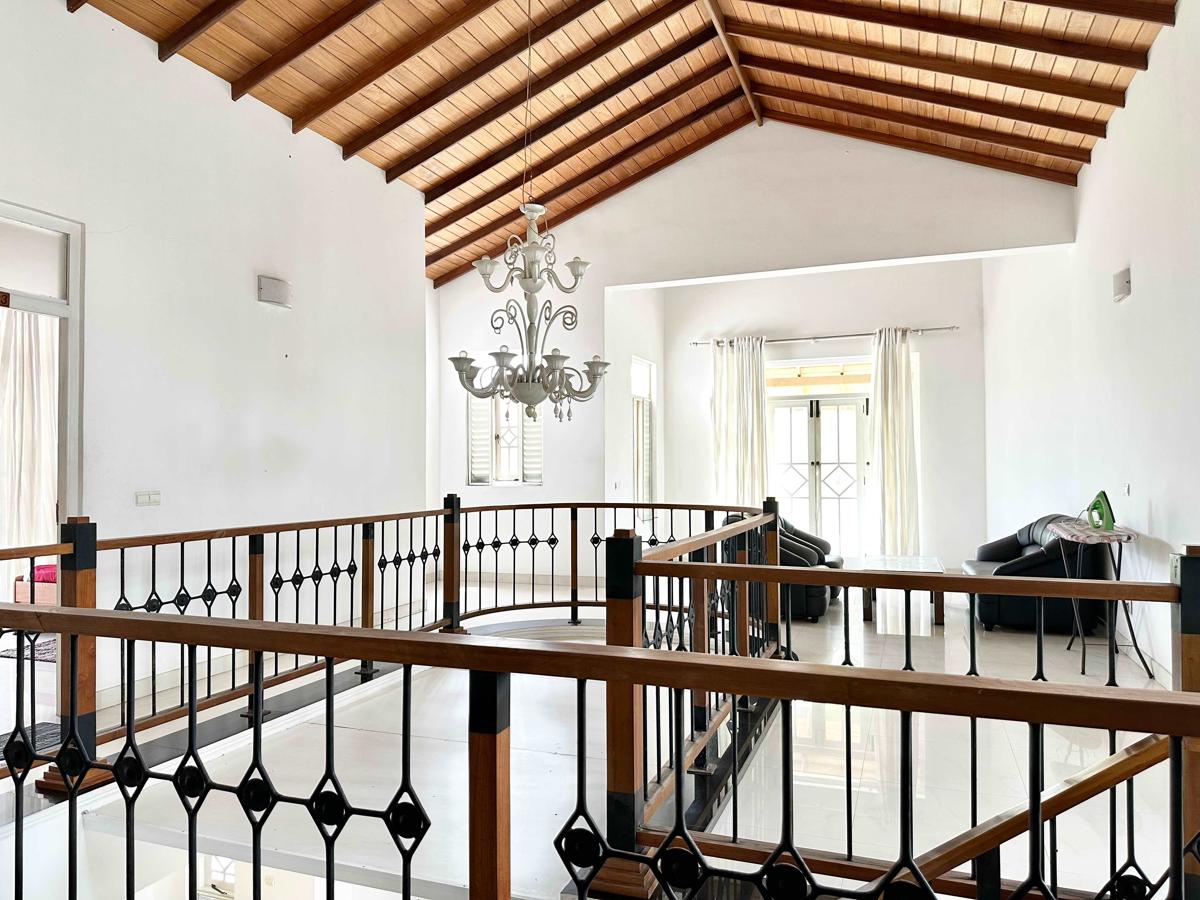 New Olive Villa photo 1