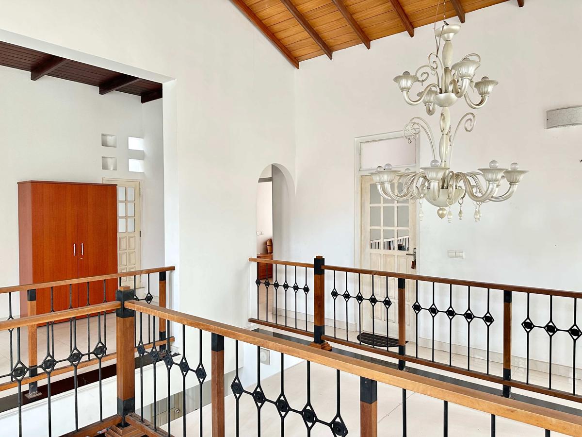 New Olive Villa photo 4