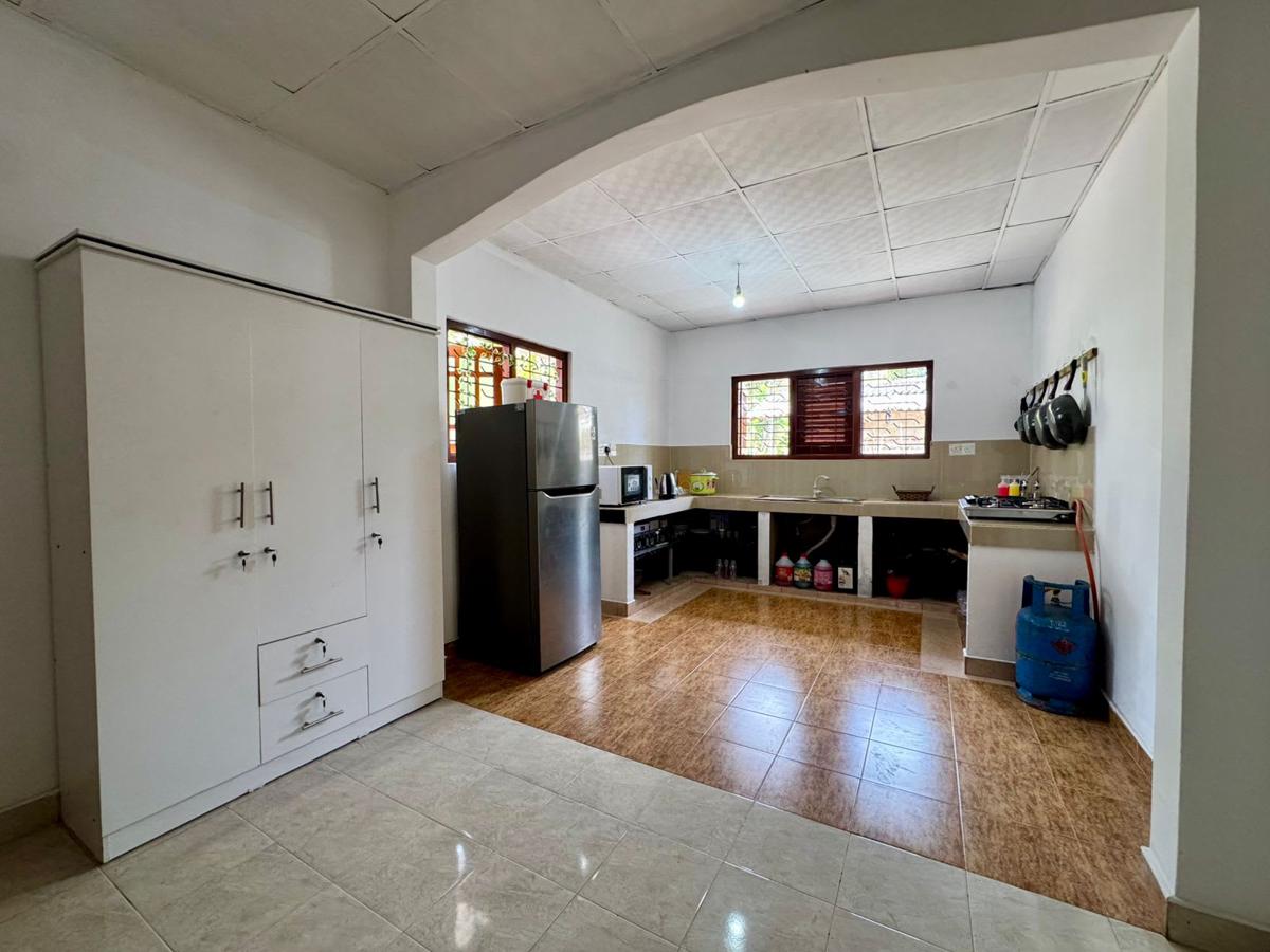 Rose Apple Hostel photo 2