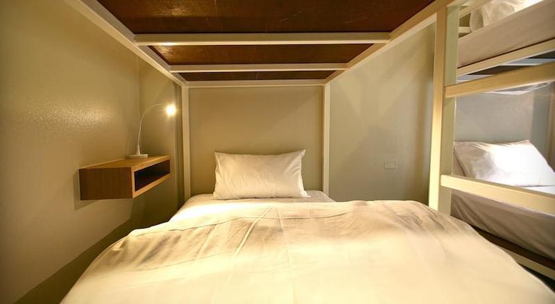 Chern Hostel photo 3
