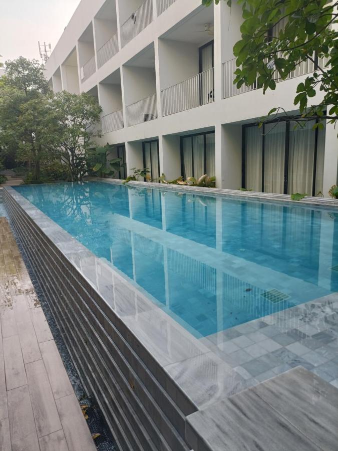 Chern Hostel photo 6