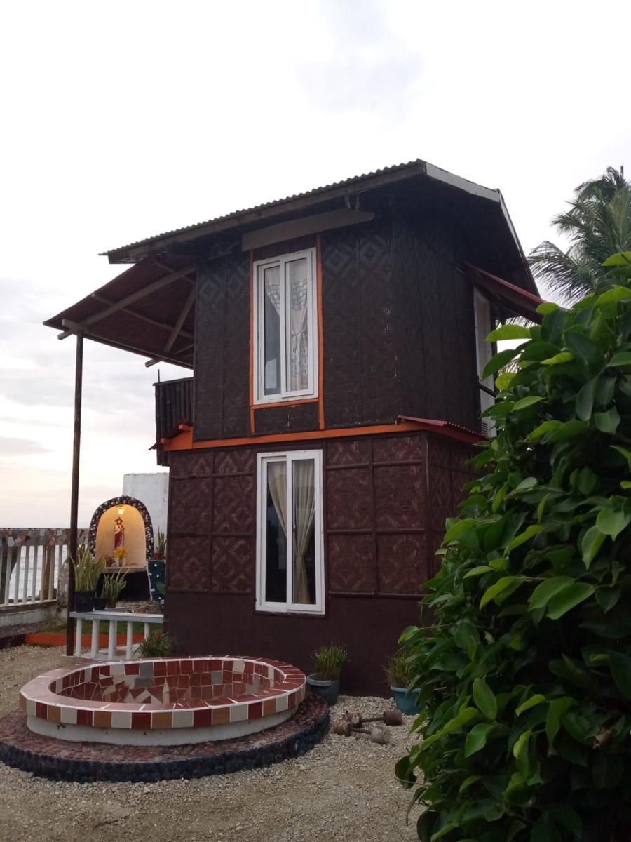 MDF Beach Resort photo 3
