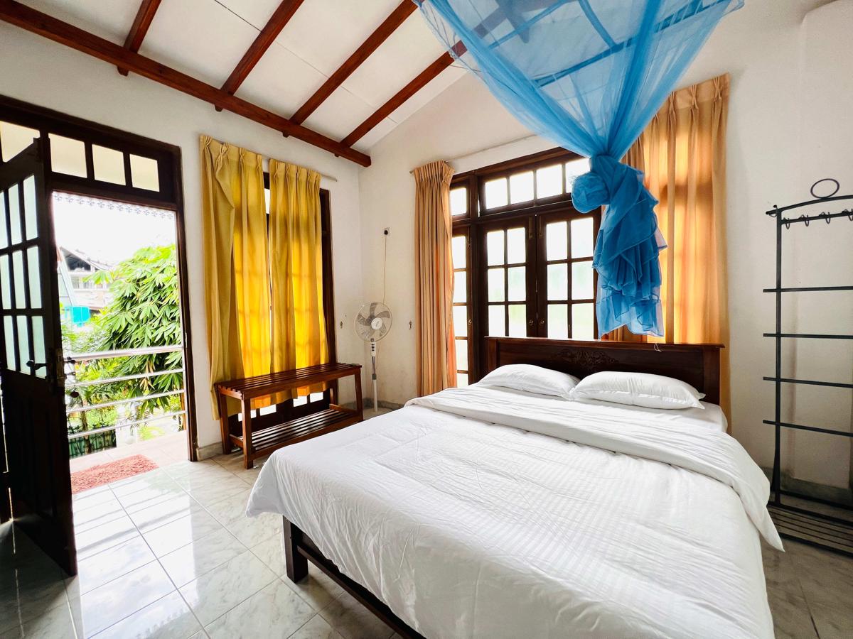 Avocado Hostel photo 4