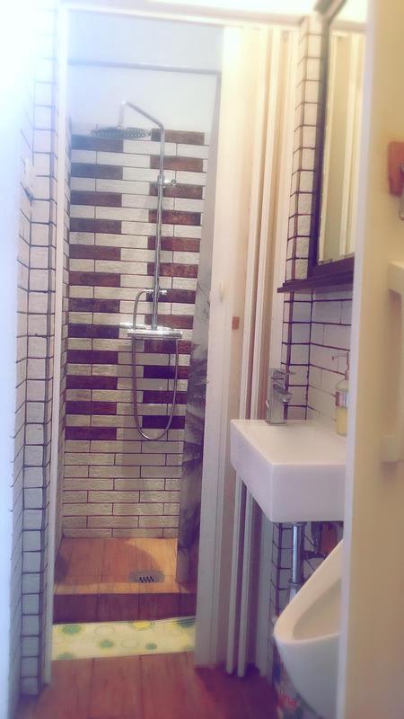 Hvar Centre Dorms photo 3
