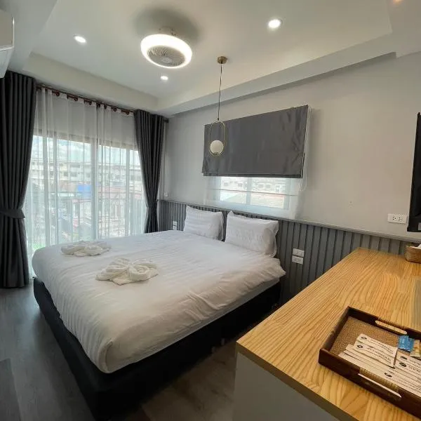 Acozyposhtel photo 5