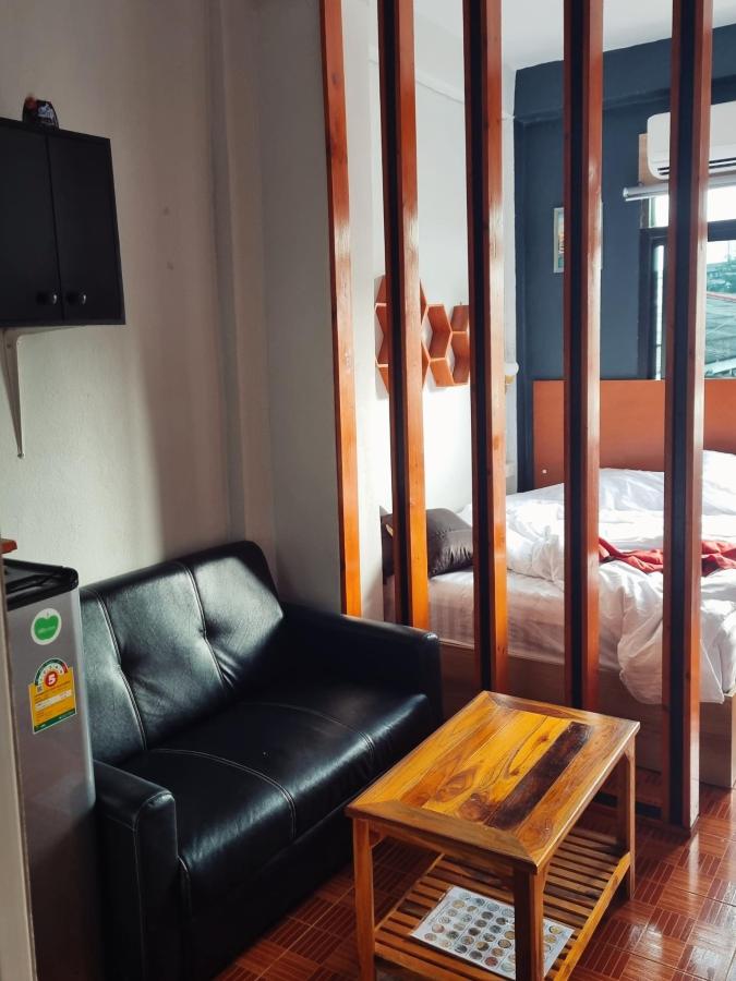 Acozyposhtel photo 6