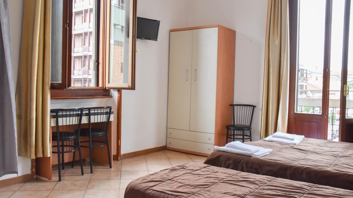 Hotel Galla photo 2