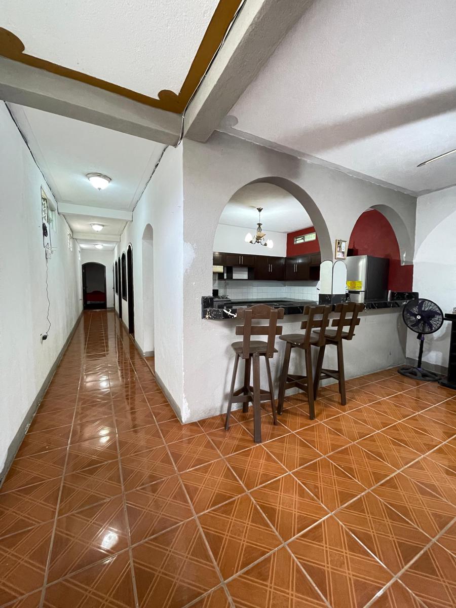 Casa Genesis photo 2