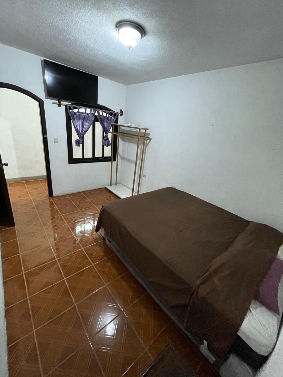Casa Genesis photo 3