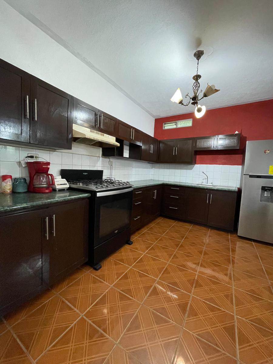 Casa Genesis photo 4