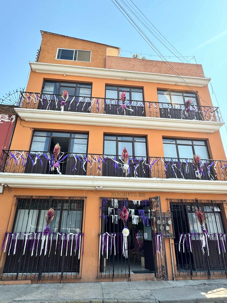 Hostal Xao photo 1