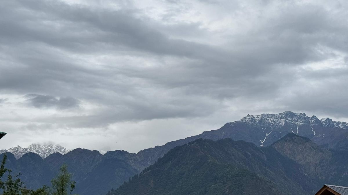 Sifar Shangarh photo 3