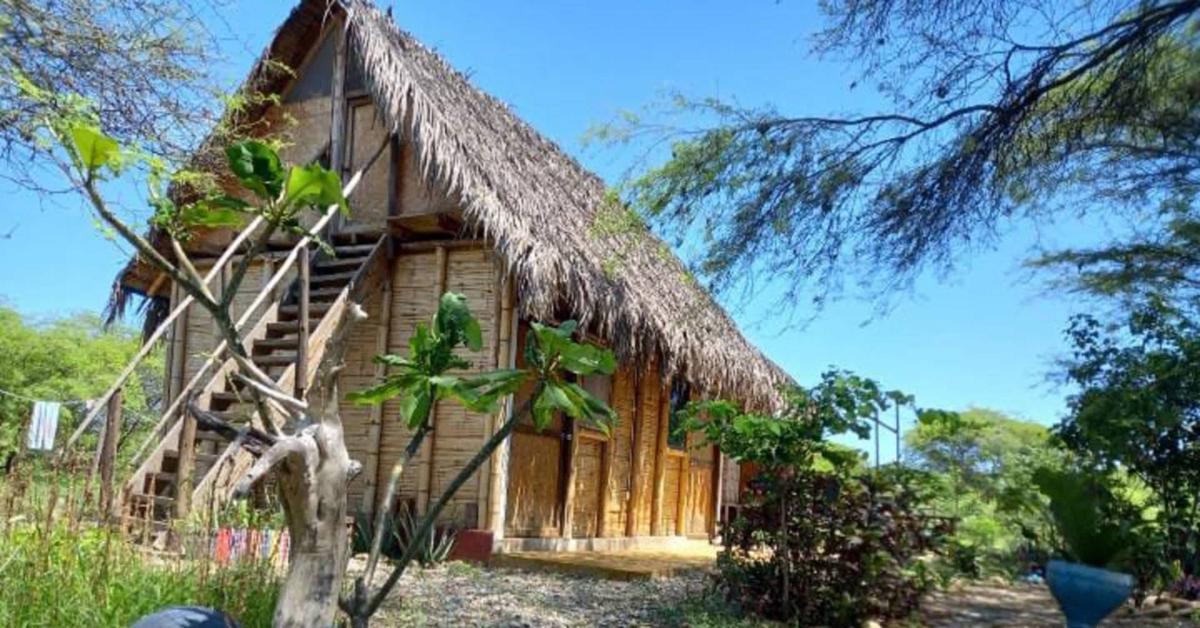 Wasi Center, Holistic and Mystic photo 1